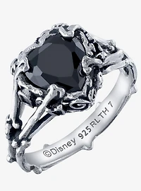 Disney x RockLove The Nightmare Before Christmas Now And Forever Ring