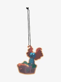 Disney Lilo & Stitch Hero Stitch Laundry Scented Air Freshener — BoxLunch Exclusive