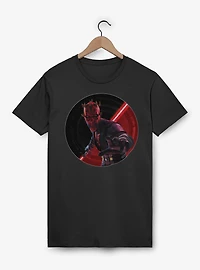 Star Wars: Maul