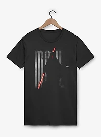 Star Wars: Maul - Shadow Lord T-Shirt