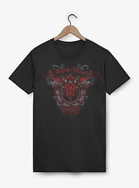 Star Wars Darth Maul Maulfliction T-Shirt
