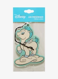 Disney Hercules Baby Pegasus Fresh Linen Scented Air Freshener - BoxLunch Exclusive