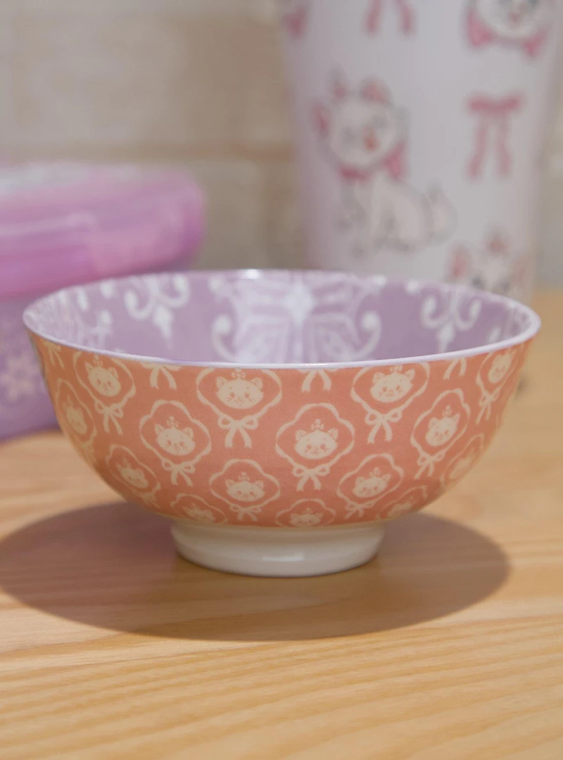 Disney The Aristocats Marie Snack Bowl — BoxLunch Exclusive
