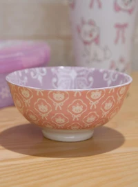 Disney The Aristocats Marie Snack Bowl — BoxLunch Exclusive