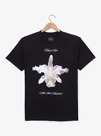 Kings of Leon Aha Shake Graphic T-Shirt — BoxLunch Exclusive