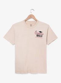 Chevrolet 1970 Camaro T-Shirt - BoxLunch Exclusive