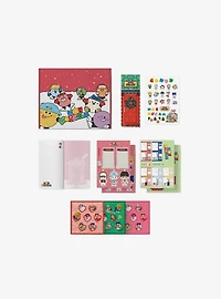 NCT Dream Candy Y2K Kit