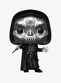 Funko Pop! Harry Potter Bellatrix Lestrange Vinyl Figure