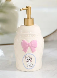 Disney The Aristocats Marie Quilted Soap Pump - BoxLunch Exclusive