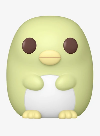 Funko Pop! Animation Sumikkogurashi Penguin? Vinyl Figure