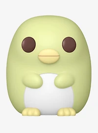 Funko Pop! Animation Sumikkogurashi Penguin? Vinyl Figure