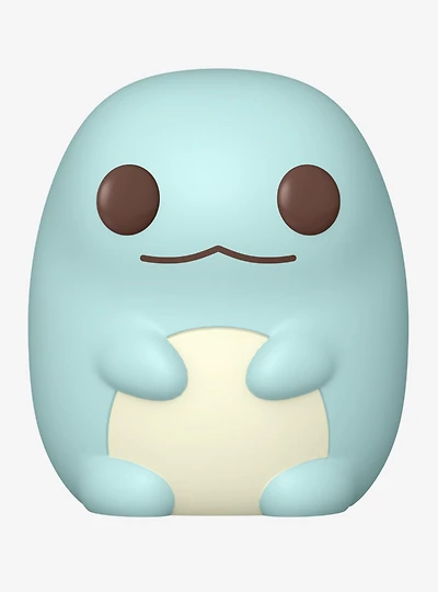 Funko Pop! Animation Sumikkogurashi Tokage Vinyl Figure