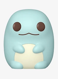 Funko Pop! Animation Sumikkogurashi Tokage Vinyl Figure