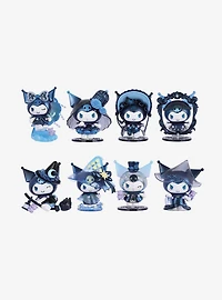 Sanrio The Witch's Feast Kuromi Series Figures Blind Box Figure
