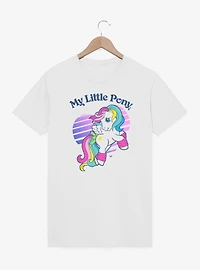My Little Pony Heart T-Shirt