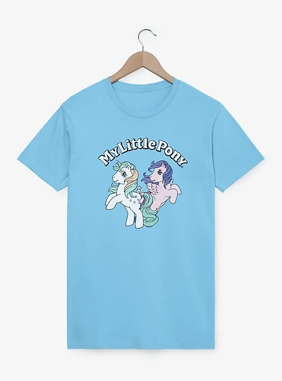 My Little Pony Duo T-Shirt