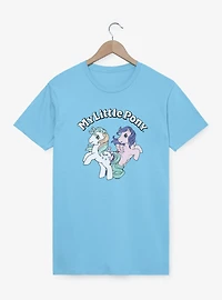 My Little Pony Duo T-Shirt