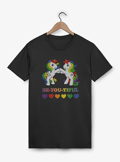 My Little Pony Be You Tiful T-Shirt