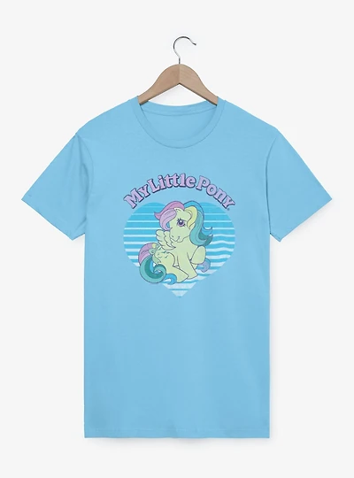 My Little Pony Heart T-Shirt