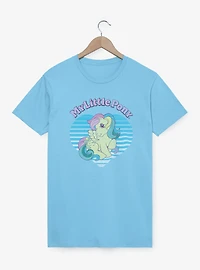 My Little Pony Heart T-Shirt