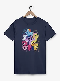 My Little Pony Power T-Shirt