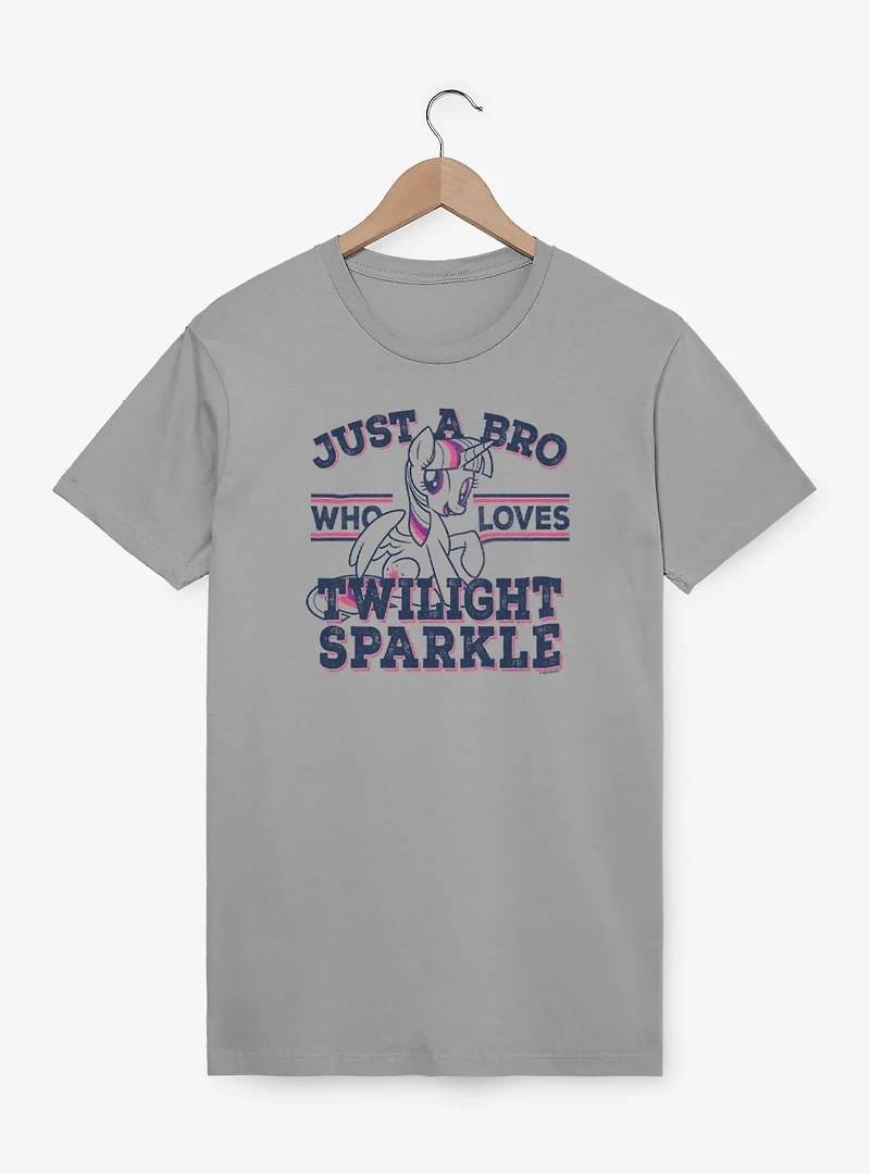 My Little Pony Love Sparkle T-Shirt