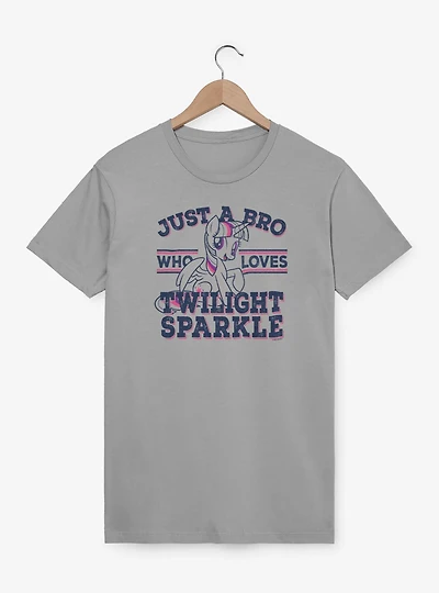 My Little Pony Love Sparkle T-Shirt