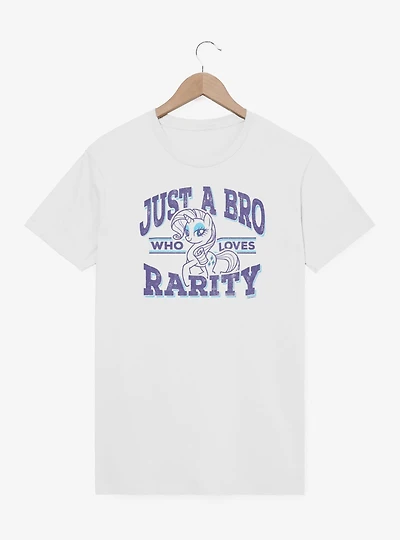 My Little Pony Love Rarity T-Shirt