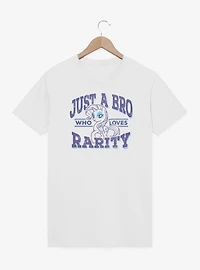 My Little Pony Love Rarity T-Shirt