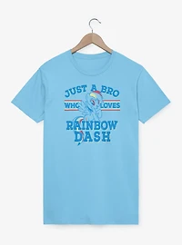 My Little Pony Love Rainbow T-Shirt