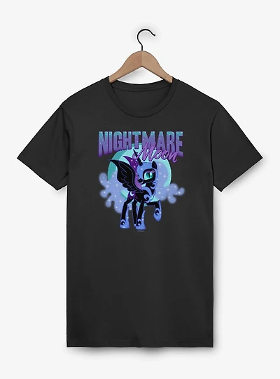 My Little Pony Nightmare Moon T-Shirt