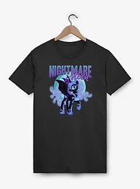 My Little Pony Nightmare Moon T-Shirt
