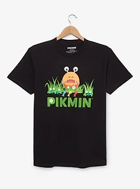 Nintendo Pikmin Bulborb T-Shirt - BoxLunch Exclusive