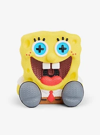 Handmade by Robots SpongeBob SquarePants SpongeBob Vinyl Figure