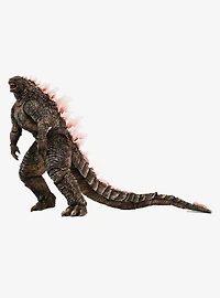 HIYA Exquisite Basic Series None Scale Godzilla x Kong The New Figure