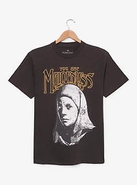 Elden Ring You Are Maidenless T-Shirt - BoxLunch Exclusive