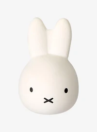 Miffy Squishy Toy