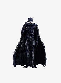 Bandai Namco Berserk Masterlise Ichibansho Femto (A Vow Of Counterattack) Figure