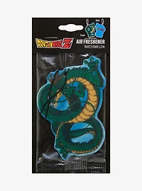 Dragon Ball Z Shenron Watermelon Scented Air Freshener - BoxLunch Exclusive