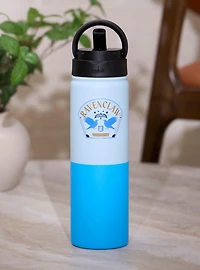 Harry Potter Ravenclaw Water Bottle