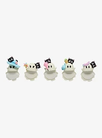 Otonagai Ghostees Blind Box Phone Buddy - BoxLunch Exclusive