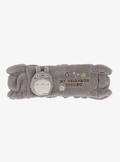 Studio Ghibli® My Neighbor Totoro Plush Headband
