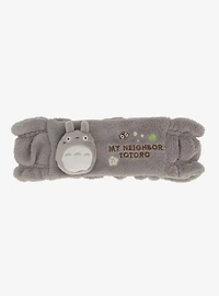Studio Ghibli® My Neighbor Totoro Plush Headband
