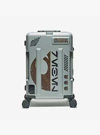 Heroes & Villains Star Wars Rebel Pilot Departer Carry-On