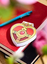 Sailor Moon Cosmic Heart Memo Pad