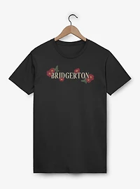 Bridgerton Love And War T-Shirt BoxLunch Exclusive