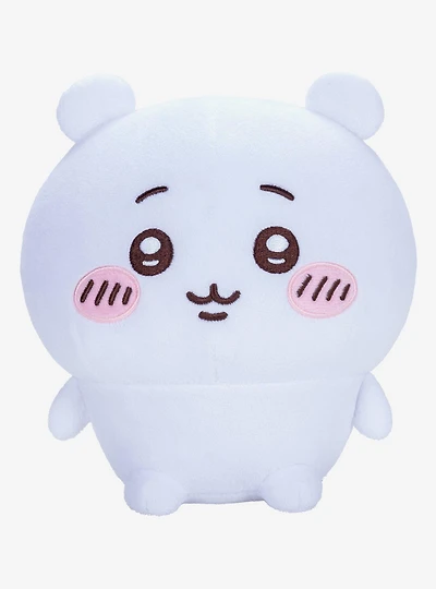 Chiikawa and Friends Random Assorted 8 Inch Plush