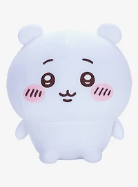 Chiikawa and Friends Random Assorted 8 Inch Plush