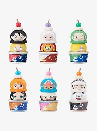 One Piece Stack Up & Change Blind Box Figure