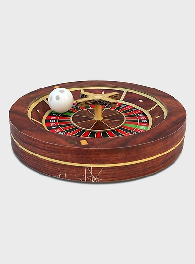 Cat Playhouse Cat Casino Cardboard Roulette Cat Scratch Toy